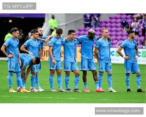 美职联球星风采：探索美国足球联赛中的顶级球员与他们的精彩表现