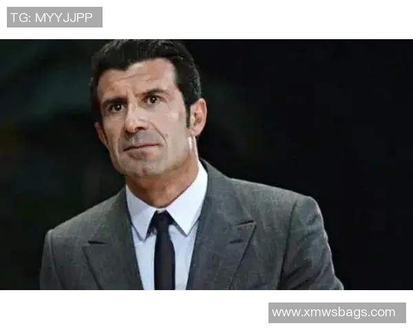 葡萄牙传奇足球巨星回顾 他是无数球迷心中的英雄