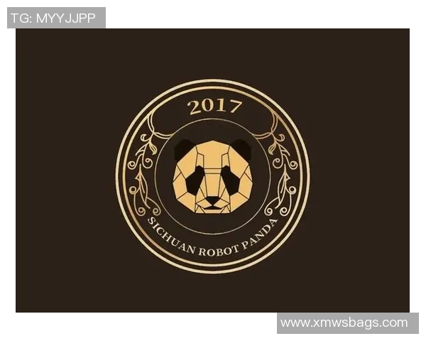 足球球星专属Logo设计与品牌个性化呈现探索