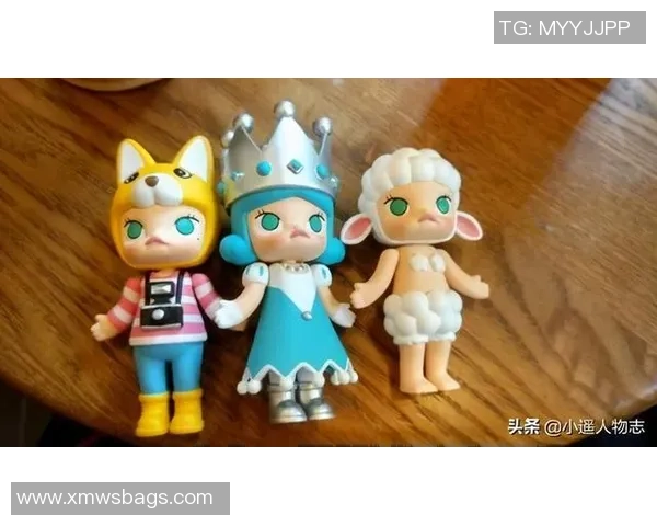 足球球星卡盲盒开箱大揭秘 让你秒变收藏高手的必备攻略