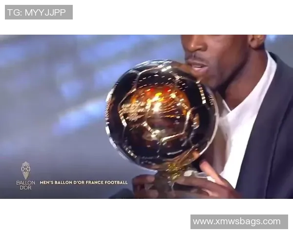 2025年最新法国足球明星排名揭晓 球员表现与潜力分析