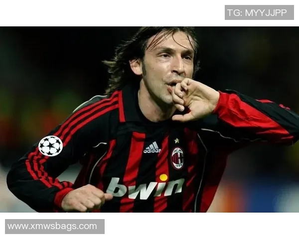 全球最白足球明星盘点 从皮肤到技巧展现独特魅力