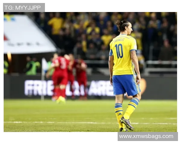 瑞典女足球星科尔夫：从青训到世界舞台的崛起与突破