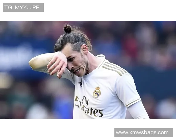 贝尔赛场英姿尽显巨星风采足球激情点燃绿茵梦想